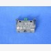 ABB MCB-10 Contact Block, NO (New)